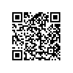 PS0040BE91036BH1 QRCode