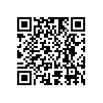 PS0055BE20238AP1 QRCode