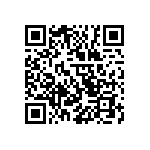 PS0055BE27138BH1 QRCode