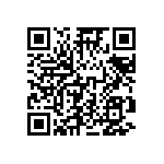 PS0055BE33136BJ1 QRCode