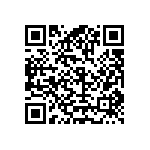 PS0055BE47136BJ1 QRCode