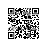 PS0055BE50136BJ1 QRCode