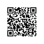 PS0055BE50160BJ1 QRCode
