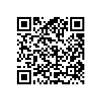 PS0055BE68133BJ1 QRCode