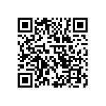 PS0055BE68136BJ1 QRCode
