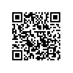 PS0055BE82138AP1 QRCode