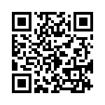 PS00XDS60 QRCode