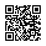 PS09FN QRCode