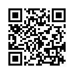 PS0S0SS3A QRCode