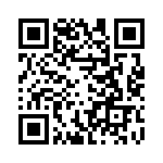 PS0SSSS6B QRCode