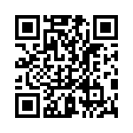 PS0SXDH30 QRCode