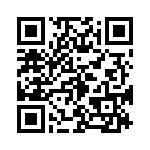 PS0SXDS30 QRCode