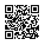 PS0SXSS6A QRCode