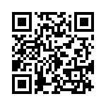 PS0SXSSXA QRCode