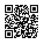 PS1-123B QRCode