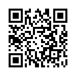 PS1-200G QRCode