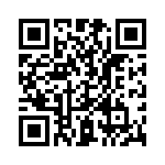 PS1-221G QRCode