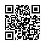 PS1-223Q QRCode