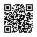 PS11016 QRCode