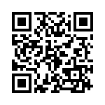 PS12-L QRCode