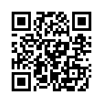 PS1201 QRCode