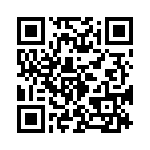 PS12012-A QRCode