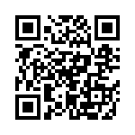 PS12E02G13NSJ QRCode