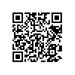 PS12F92F5-5NSRK QRCode