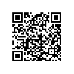 PS12F92F6NSNKB QRCode