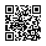 PS12F92R5SBK QRCode