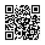 PS14-1112G QRCode