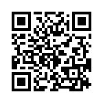 PS14-1124B QRCode