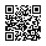 PS14-1132G QRCode