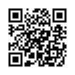 PS14-2112G QRCode