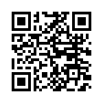 PS15-1111B QRCode