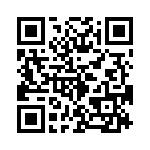 PS16-1122G QRCode