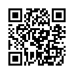 PS16-C QRCode