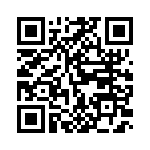 PS2-0-X QRCode