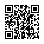 PS2-121G QRCode