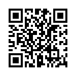 PS2-242Q QRCode