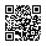 PS20-302R-PM QRCode