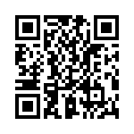 PS21245-EP QRCode