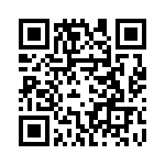 PS21564-SP QRCode