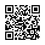 PS21962-4C QRCode