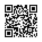 PS21963-4S QRCode