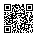 PS219B4-AS QRCode