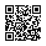 PS2203LNSPA QRCode