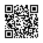 PS221605FNS QRCode