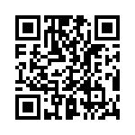 PS22C08G10NS QRCode