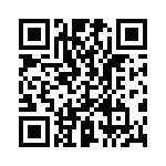 PS22F04G13NSA QRCode